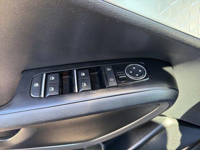 2020 Kia Soul - $12,874