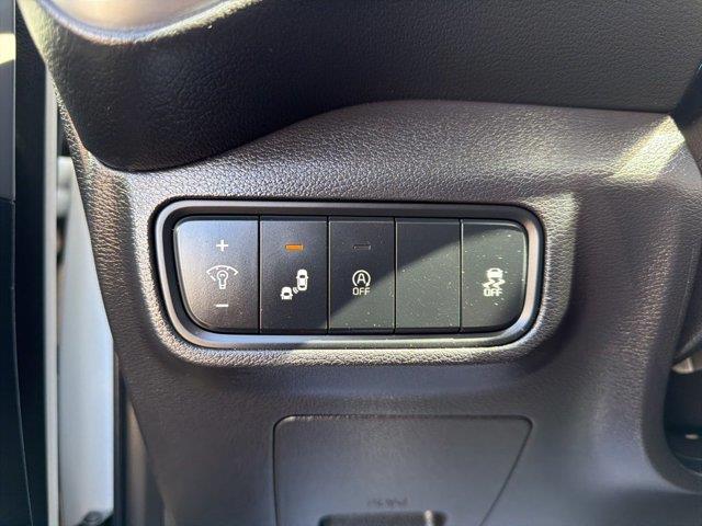 2020 Kia Soul - $12,874