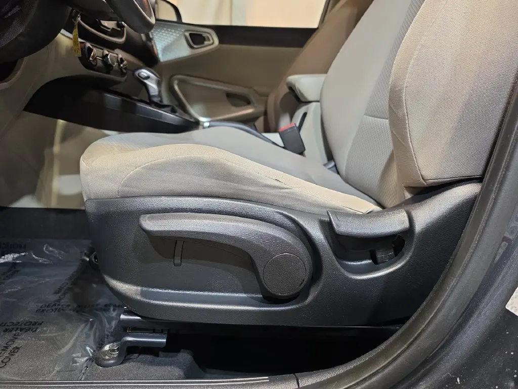 2020 Kia Soul - $11,270
