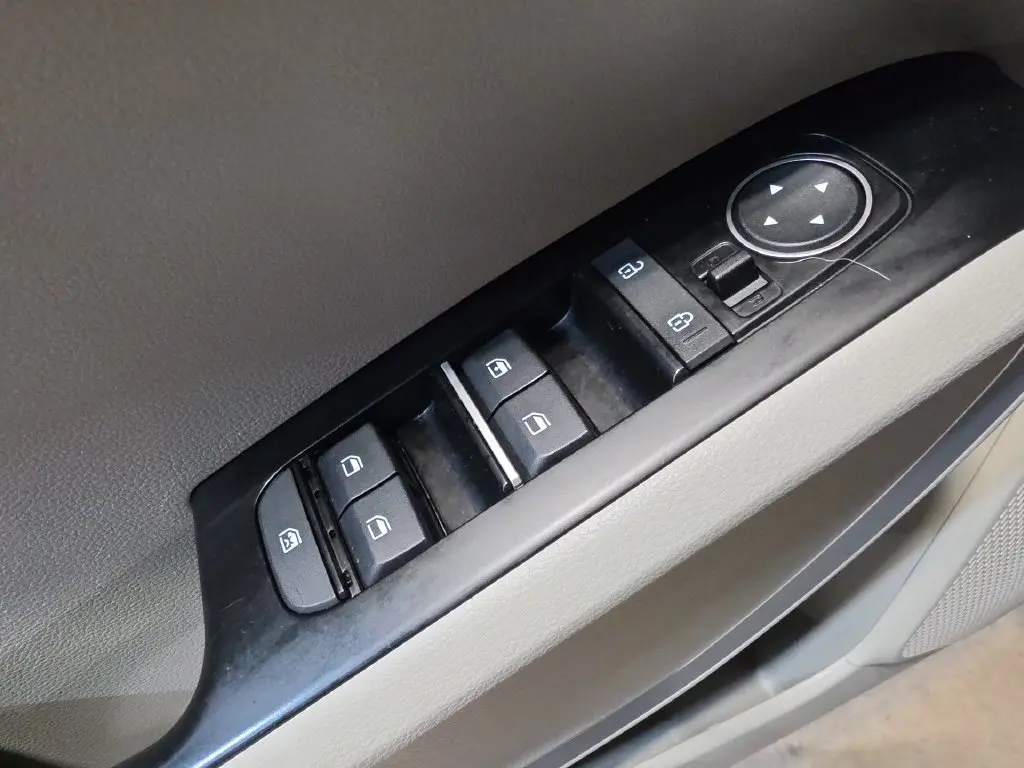 2020 Kia Soul - $11,270
