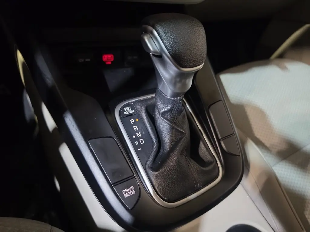 2020 Kia Soul - $11,270