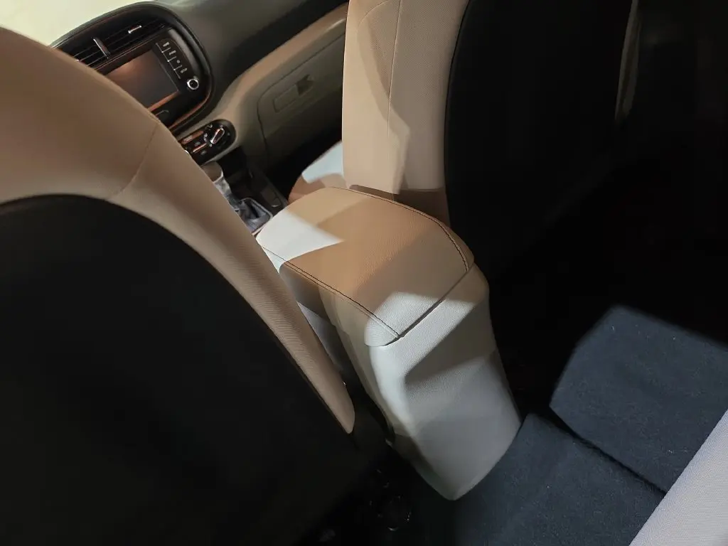 2020 Kia Soul - $11,270