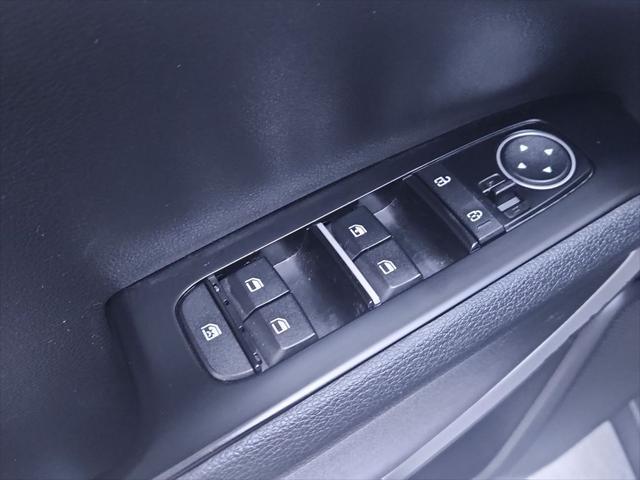 2020 Kia Soul - $11,828