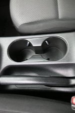 2020 Soul Thumbnail 18