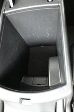 2020 Soul Thumbnail 20