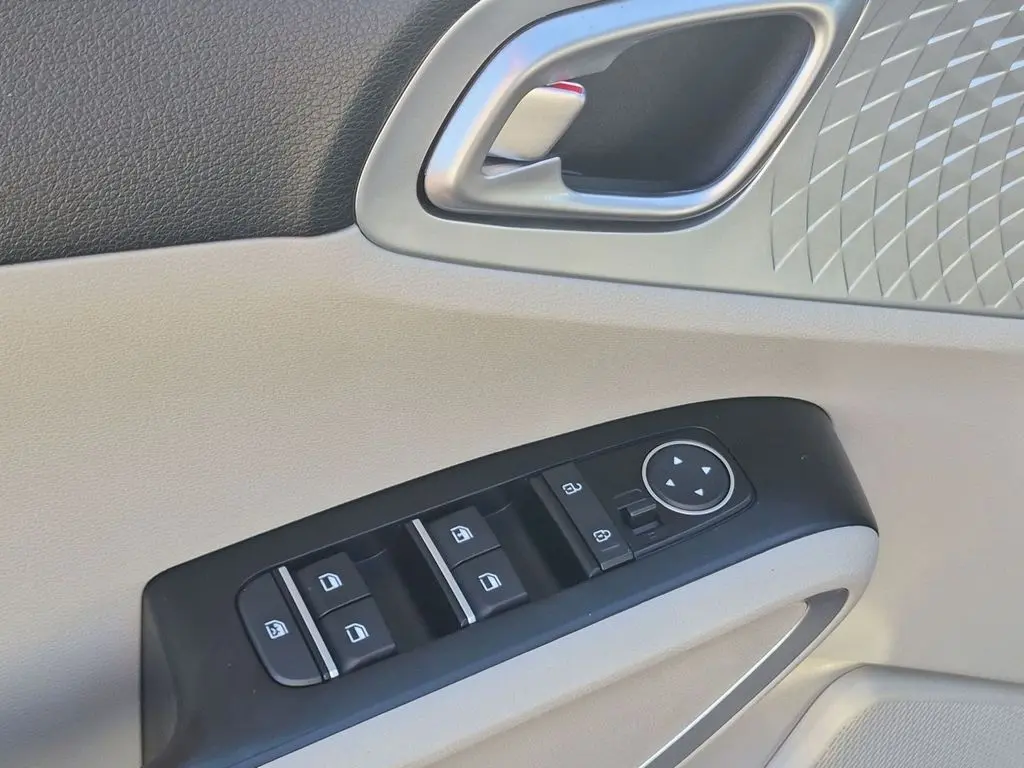 2021 Kia Soul - $15,938