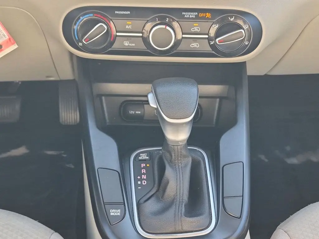 2021 Kia Soul - $15,938