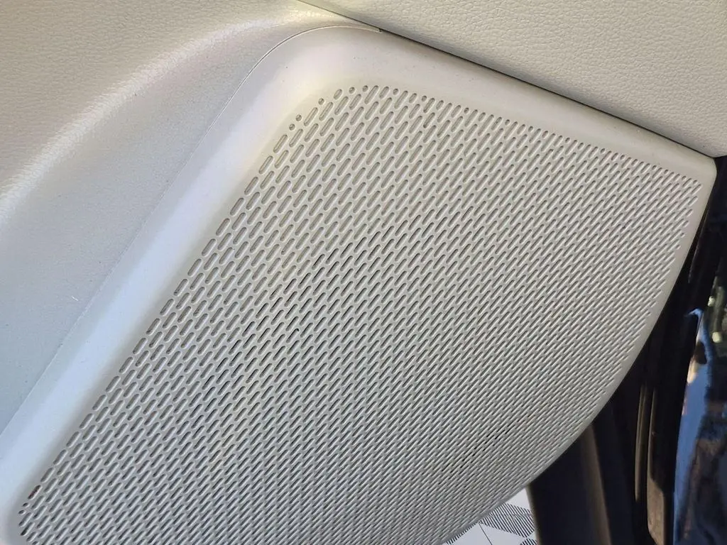 2021 Kia Soul - $15,938