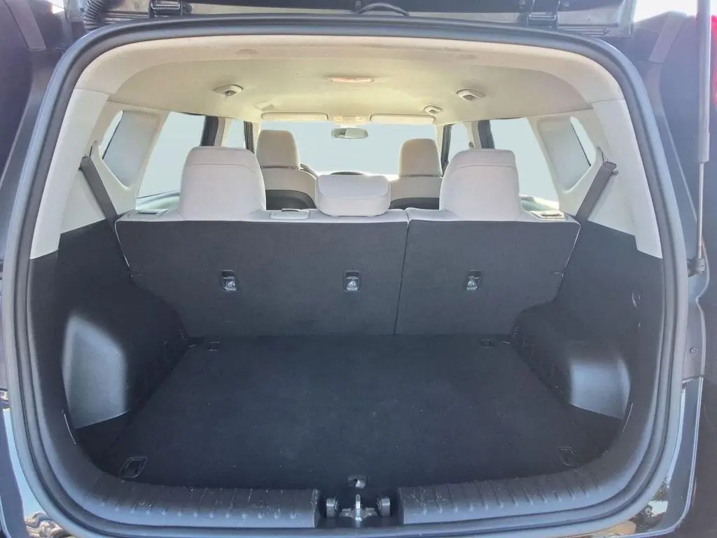 2021 Kia Soul - $15,938