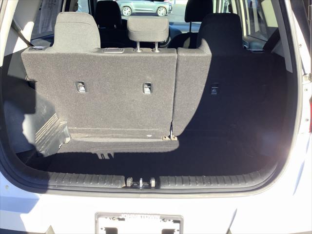 2022 Kia Soul - $13,570