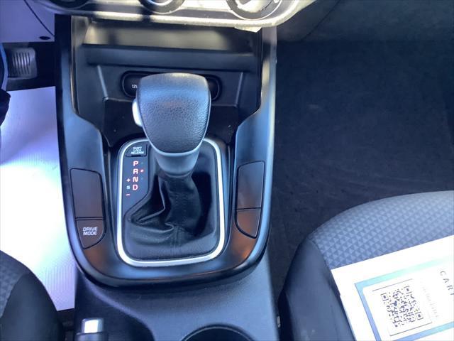 2022 Kia Soul - $13,570