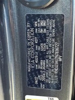 2022 Soul Thumbnail 18