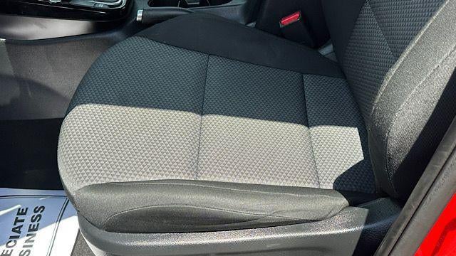 2023 Kia Soul S
