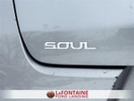2023 Soul Thumbnail 10