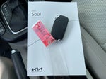 2023 Soul Thumbnail 10