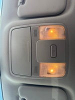 2023 Soul Thumbnail 25