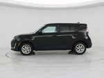 2023 Soul Thumbnail 3