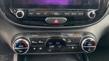 2023 Kia Soul S