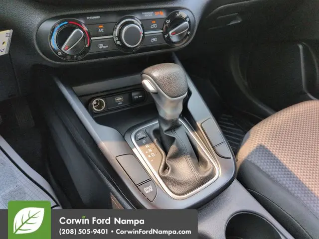 2024 Kia Soul - $18,502