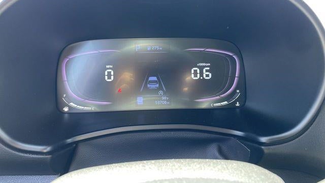 2024 Kia Soul S