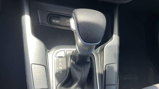 2024 Kia Soul S