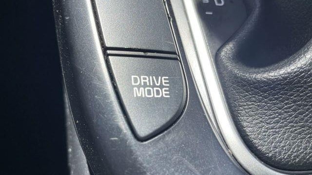 2024 Kia Soul S