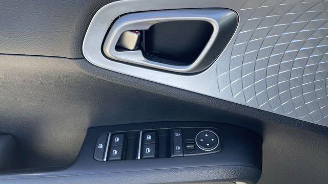 2024 Kia Soul S
