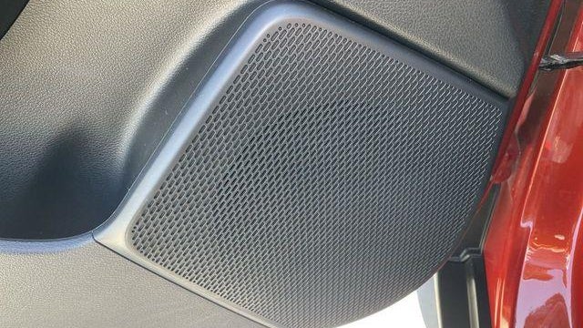 2024 Kia Soul S