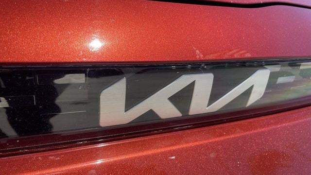 2024 Kia Soul S