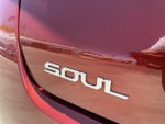 2024 Soul Thumbnail 29
