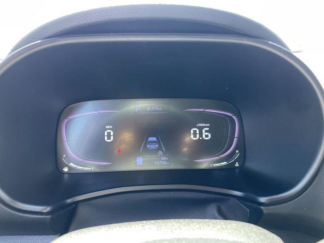 2024 Kia Soul - $16,485