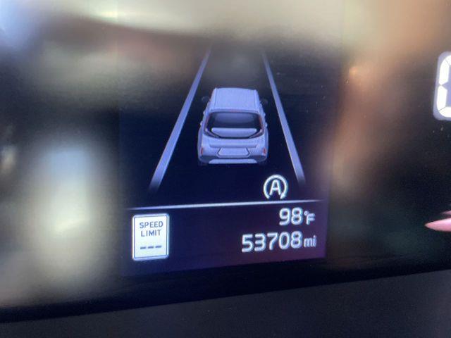 2024 Kia Soul - $16,485