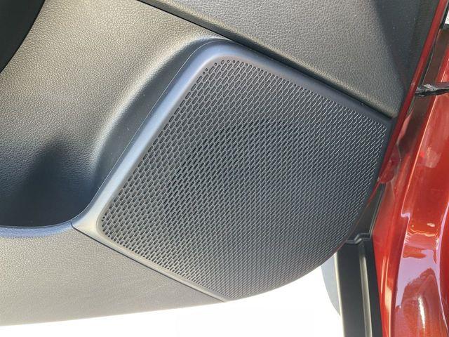 2024 Kia Soul - $16,485