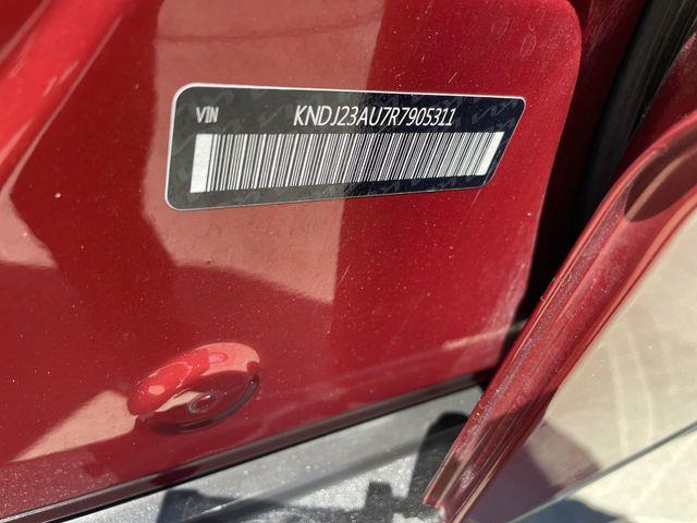 2024 Kia Soul - $16,485