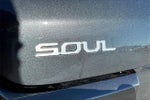 2024 Soul Thumbnail 8