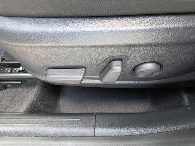 2025 Kia Soul - $20,903