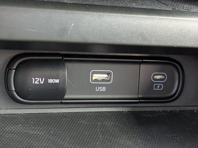 2025 Kia Soul - $20,903
