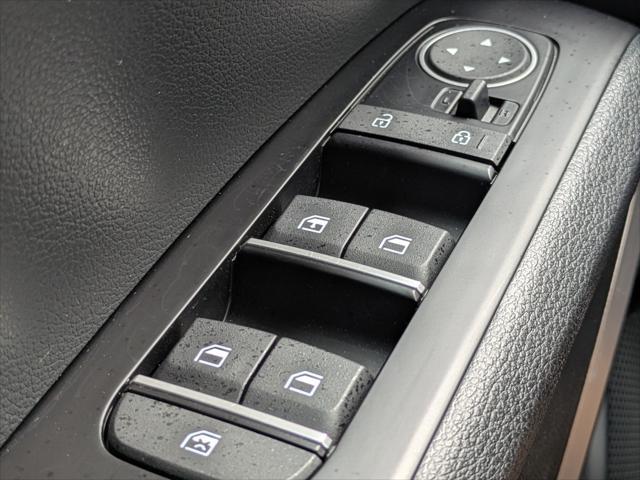 2025 Kia Soul - $20,903