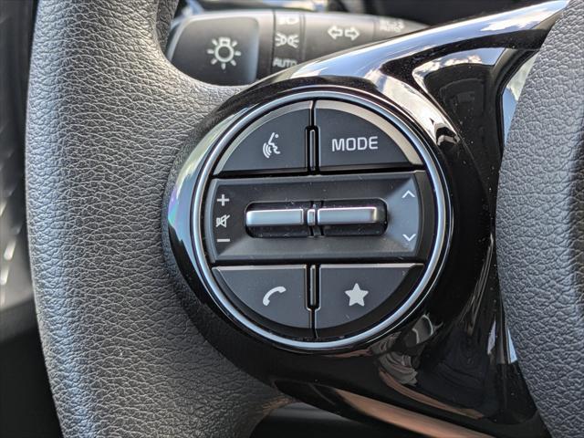 2025 Kia Soul - $20,903