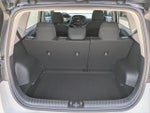2025 Soul Thumbnail 11