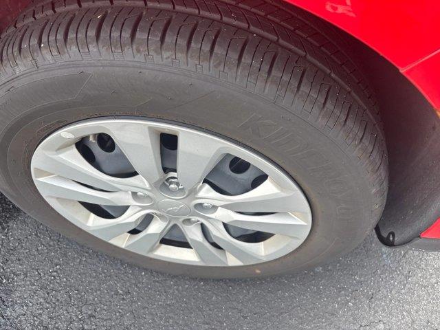 2025 Kia Soul - $19,999