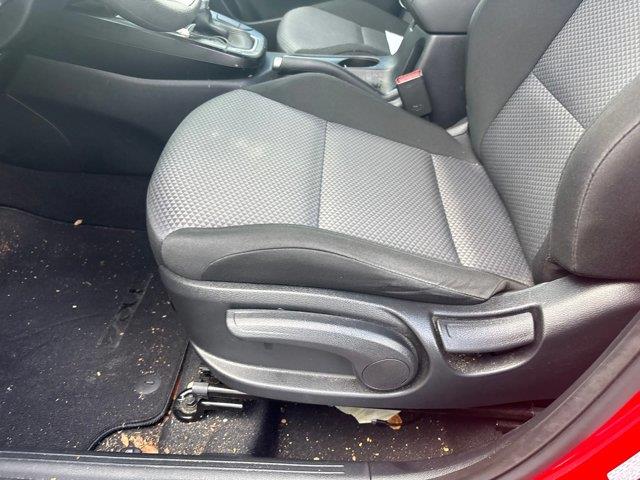 2025 Kia Soul - $19,999