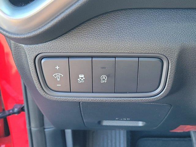 2025 Kia Soul - $19,999