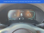 2025 Soul Thumbnail 19