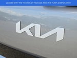 2025 Soul Thumbnail 29