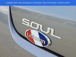 2025 Soul Thumbnail 30