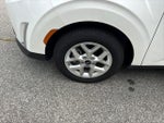 2025 Soul Thumbnail 11