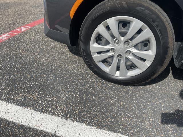 2020 Kia Soul - $11,944