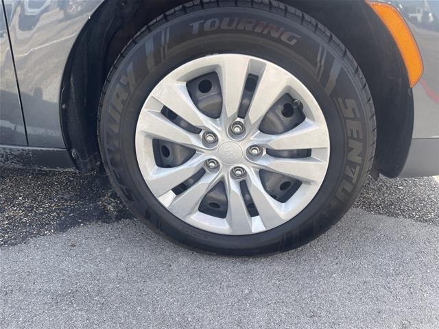 2020 Kia Soul - $11,944