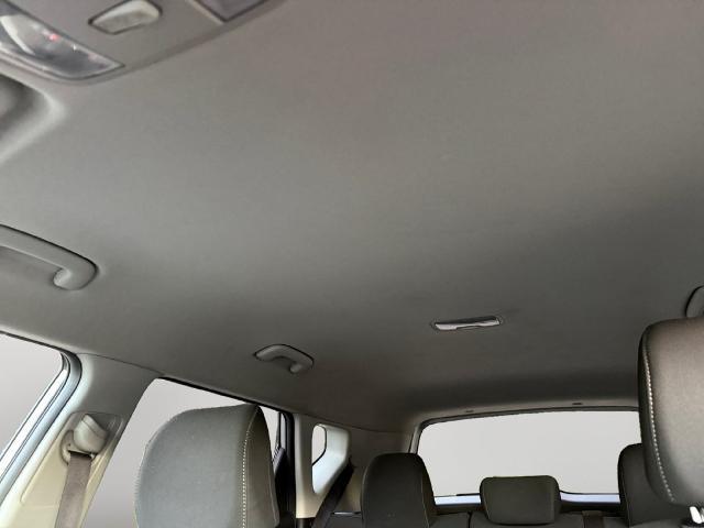 2020 Kia Soul - $13,332